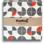 Bauhaus Grande Airlaid Napkins 1 Bauhaus-Airlaid-Napkins-1