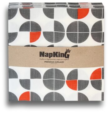 Bauhaus-Airlaid-Napkins-1