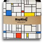 Bauhaus Geometric Grande Airlaid Napkins 1 Bauhaus-Geometric-Airlaid-Napkins_