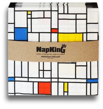 Bauhaus-Geometric-Airlaid-Napkins_