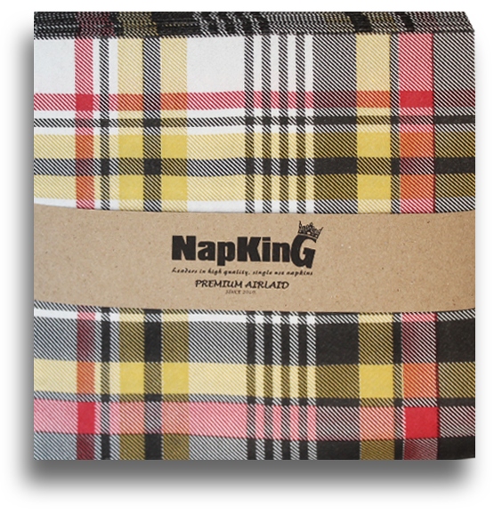 Burgundy-Tartan-Airlaid-Napkins_serviettes Burgundy-Tartan-Airlaid-Napkins_serviettes