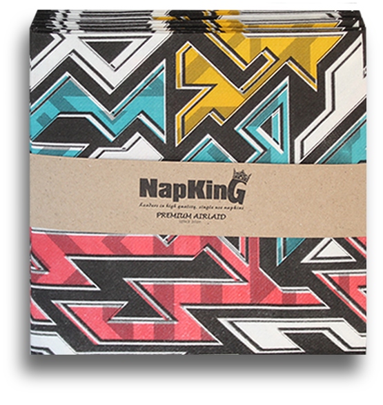 Graffiti-Airlaid-Napkins (1) Graffiti-Airlaid-Napkins (1)