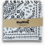 Ornamental-Bandana-Airlaid-Serviettes-Napkins-3-1
