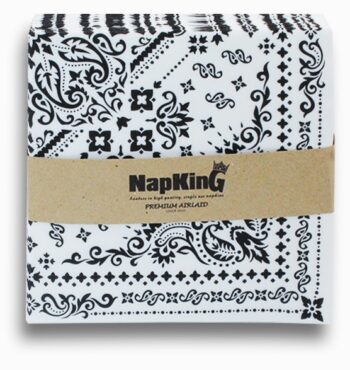 Ornamental-Bandana-Airlaid-Serviettes-Napkins-3-1