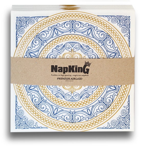 Ornamental-Circles-Airlaid-Serviettes-Napkins-blue-2 (1) Ornamental-Circles-Airlaid-Serviettes-Napkins-blue-2 (1)