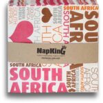 Pink-South-Africa-Airlaid-Napkins-1