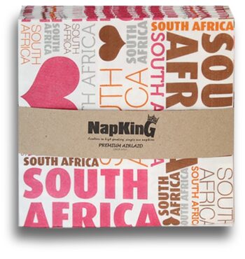 Pink-South-Africa-Airlaid-Napkins-1