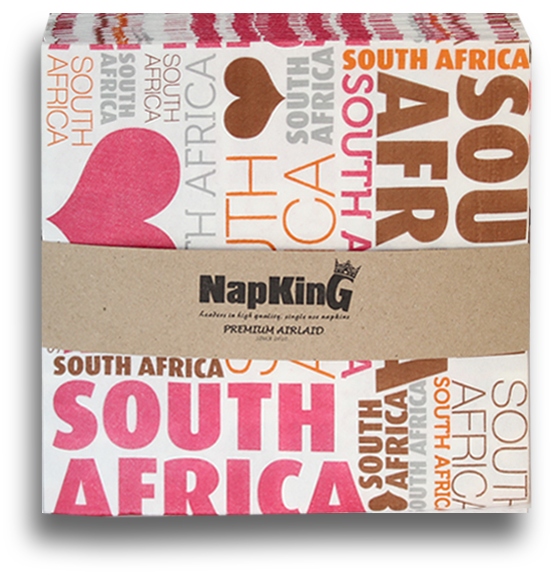 Pink-South-Africa-Airlaid-Napkins-1 Pink-South-Africa-Airlaid-Napkins-1