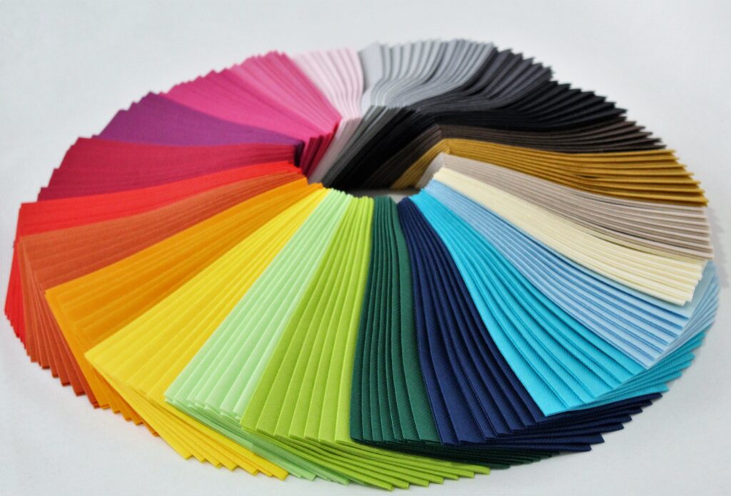 napking colour range 1 1024x696 1