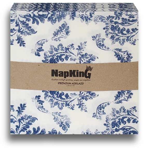 Blue-Damask-Airlaid-Napkins_serviettes Blue-Damask-Airlaid-Napkins_serviettes
