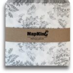 Damask Grande Grey Airlaid Napkins 1 Grey-Damask-Airlaid-Napkins_serviettes