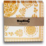 Ornamental-Victorian-Airlaid-Serviettes-Napkins