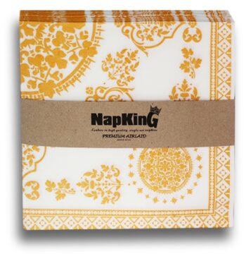 Ornamental-Victorian-Airlaid-Serviettes-Napkins