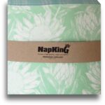 Protea-Mint-Airlaid-Napkins_serviettes