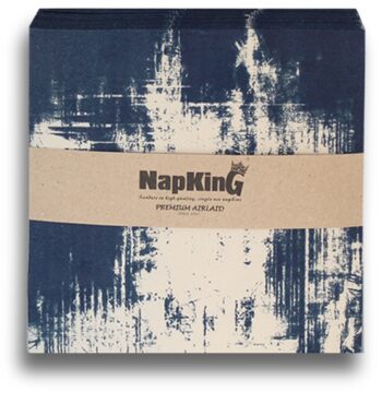 Texture-Airlaid-serviettes-Napkins