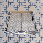 Arabic Design Value Pack