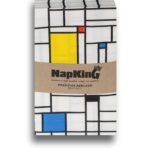 Bauhaus-Geometric-Airlaid-Napkins-slimcut