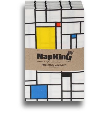 Bauhaus-Geometric-Airlaid-Napkins-slimcut