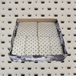 Button-pattern-white-napkin-value-pack