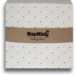 Gold-Diamond--Airlaid-Napkins_serviettes
