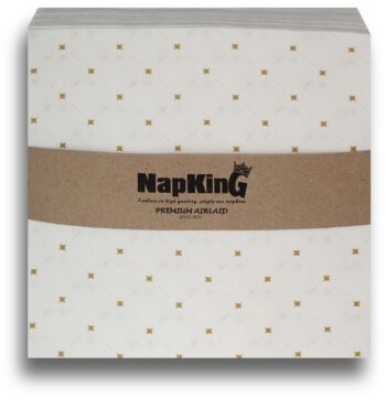 Gold-Diamond--Airlaid-Napkins_serviettes