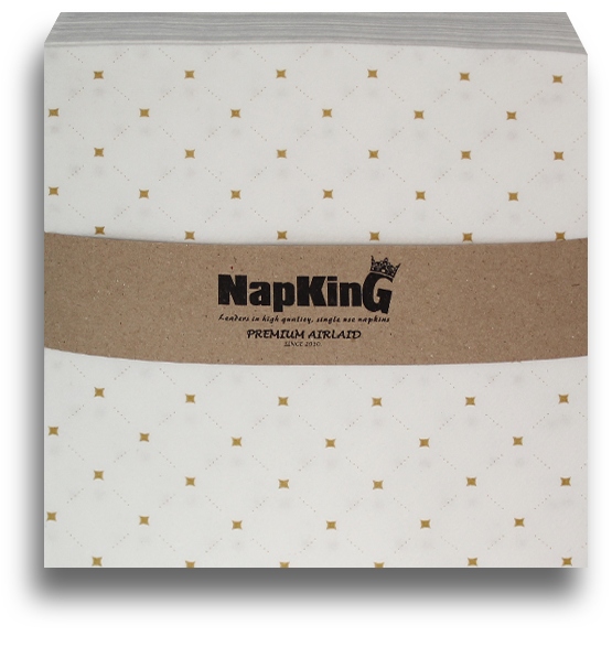 Gold-Diamond--Airlaid-Napkins_serviettes Gold-Diamond--Airlaid-Napkins_serviettes