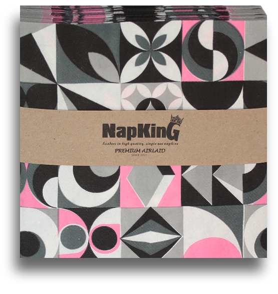 Graffiti-pink-Airlaid-Napkins_serviettes Graffiti-pink-Airlaid-Napkins_serviettes
