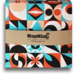 Graffiti-red-Airlaid-Napkins_serviettes