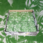 Leaves Tropical Value Pack