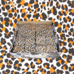 Leopard-Print–orange-valuepack