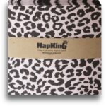 Leopards-pale-pink-Airlaid-Napkins_serviettes