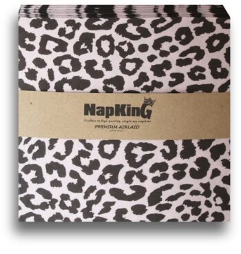Leopards-pale-pink-Airlaid-Napkins_serviettes