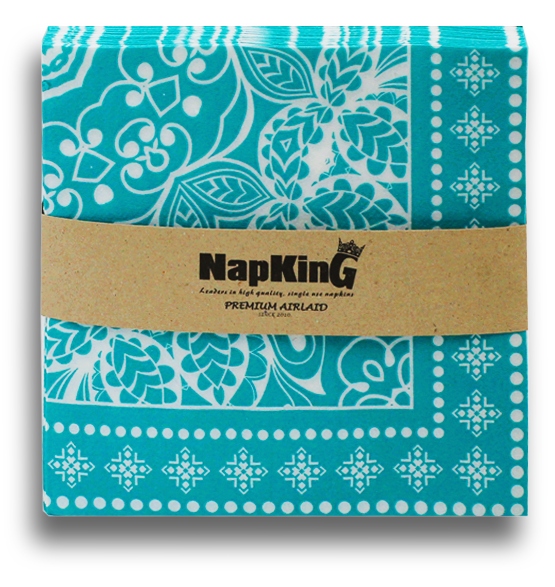 Ornamental-Lace-Airlaid-Serviettes-Napkins-green_1 Ornamental Lace Airlaid Serviettes Napkins green 1