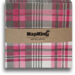 Rusberry-Airlaid-Napkins_serviettes
