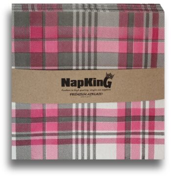 Rusberry-Airlaid-Napkins_serviettes