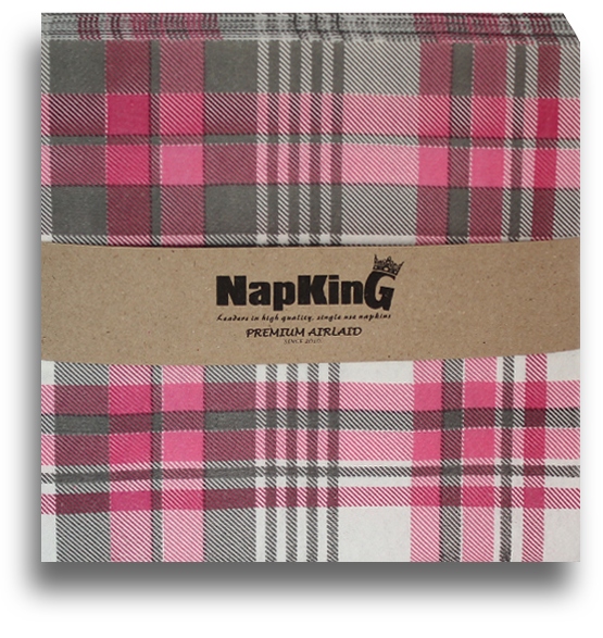 Rusberry-Airlaid-Napkins_serviettes Rusberry-Airlaid-Napkins_serviettes