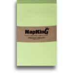 Apple-Green-Airlaid-Napkins-slimcut