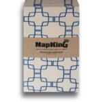 Arabic-Pebble-Stone--Airlaid-Napkins-slimcut_serviettes