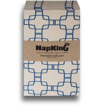 Arabic-Pebble-Stone--Airlaid-Napkins-slimcut_serviettes
