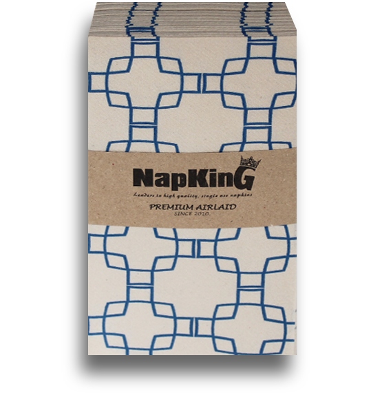 Arabic-Pebble-Stone--Airlaid-Napkins-slimcut_serviettes Arabic-Pebble-Stone--Airlaid-Napkins-slimcut_serviettes