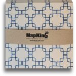 Arabic-Pebble-Stone--Airlaid-Napkins_servietts