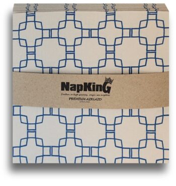 Arabic-Pebble-Stone--Airlaid-Napkins_servietts