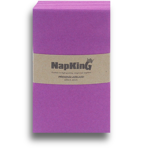 Aubergine-Airlaid-Napkins-Slimcut-2 Aubergine-Airlaid-Napkins-Slimcut-2