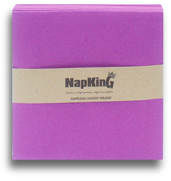 Aubergine-Airlaid-Serviettes-Napkins-grande11-serviettes Aubergine-Airlaid-Serviettes-Napkins-grande11-serviettes