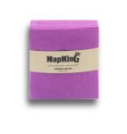 Aubergine-cocktail-Airlaid-serviettes-Napkins- serviettes