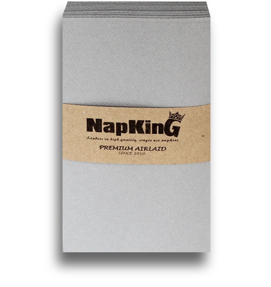 Beton-Grey-Airlaid-Napkins-slimcut Beton-Grey-Airlaid-Napkins-slimcut