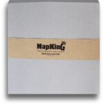 Beton-Grey-Airlaid-serviettes-Napkins-1