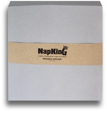 Beton-Grey-Airlaid-serviettes-Napkins-1