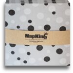 Beton-Grey-Polka-Dot-Airlaid-Napkins-serviettes
