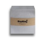 Beton-cocktail-Airlaid-serviettes-Napkins-